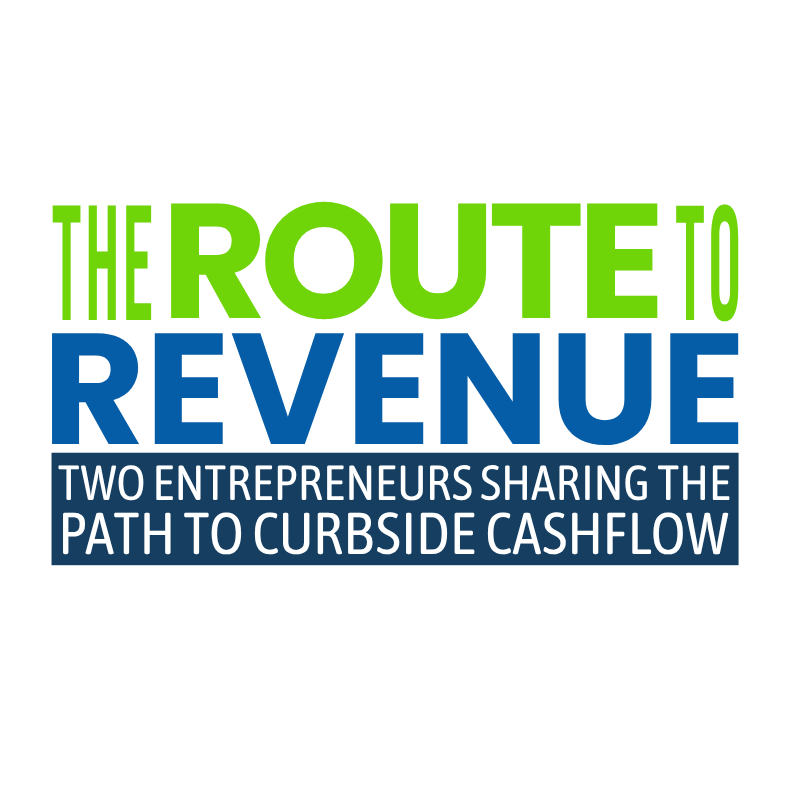 Route to Revenue