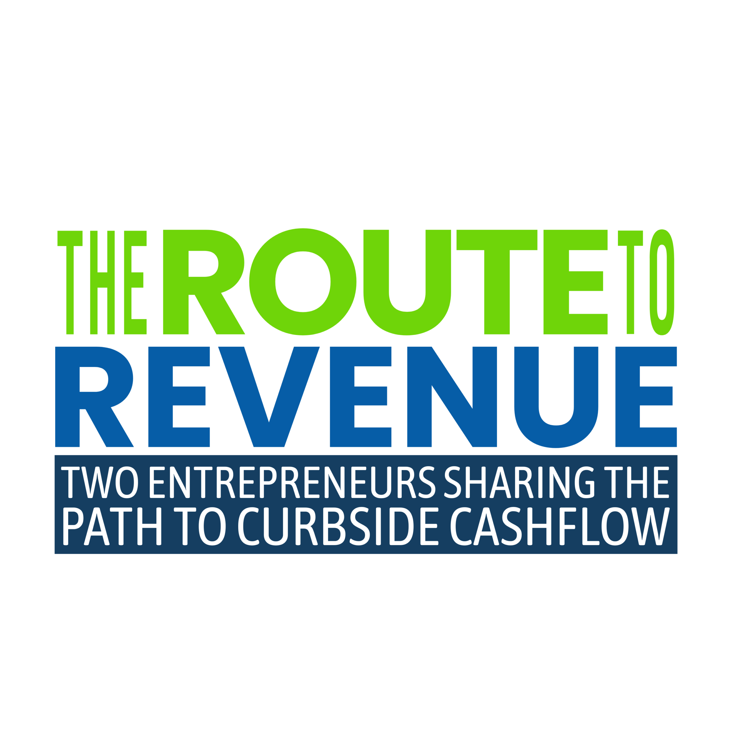 Route to Revenue